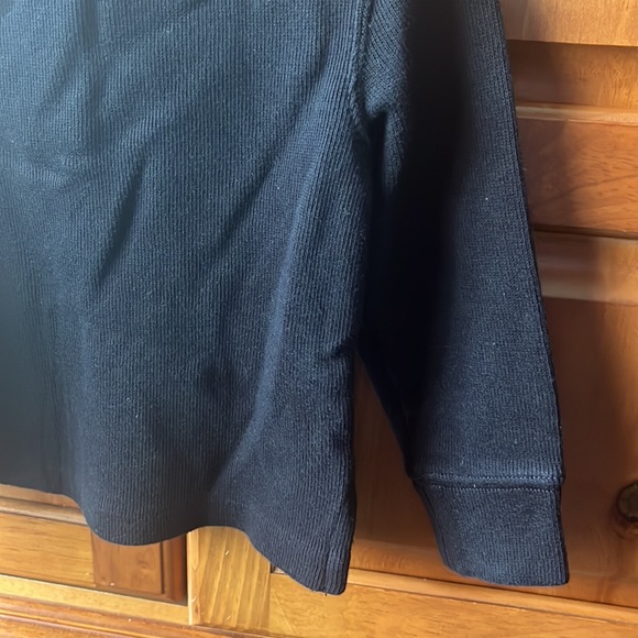 Polo Ralph Lauren - Picture 10 of 11